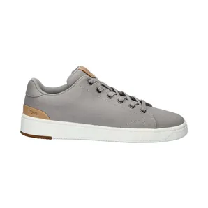 Toms Grey (10016330020)