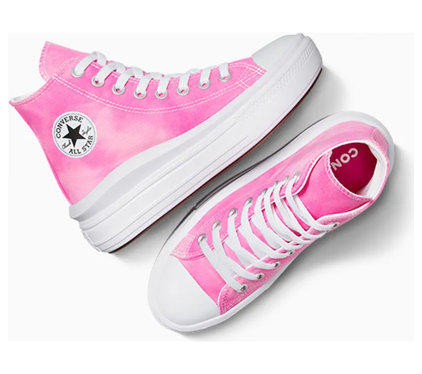 converse-sneaker A11817C
