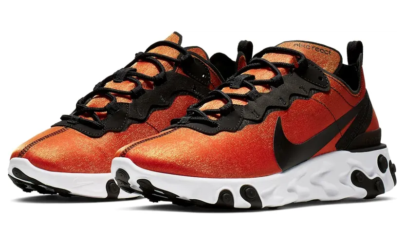 nike-react BQ9241-001