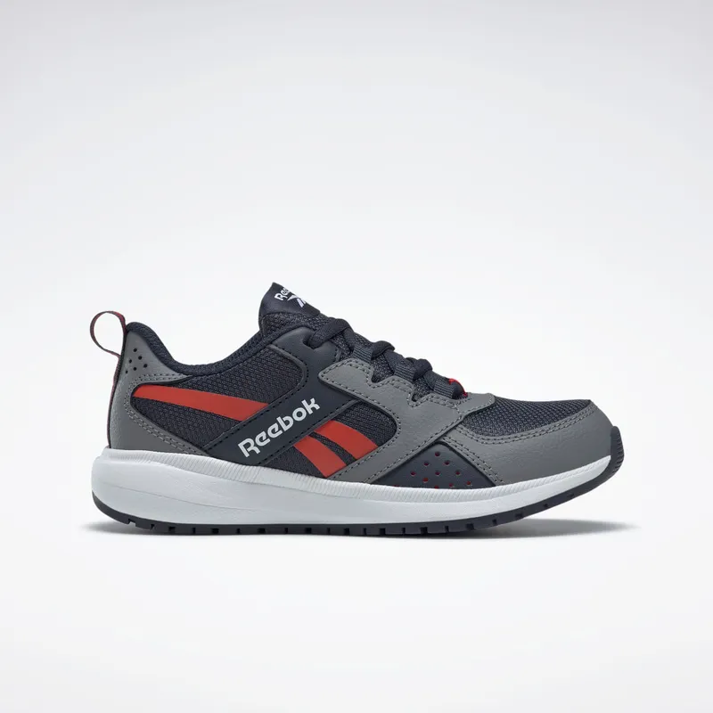 reebok-sneaker FV0257