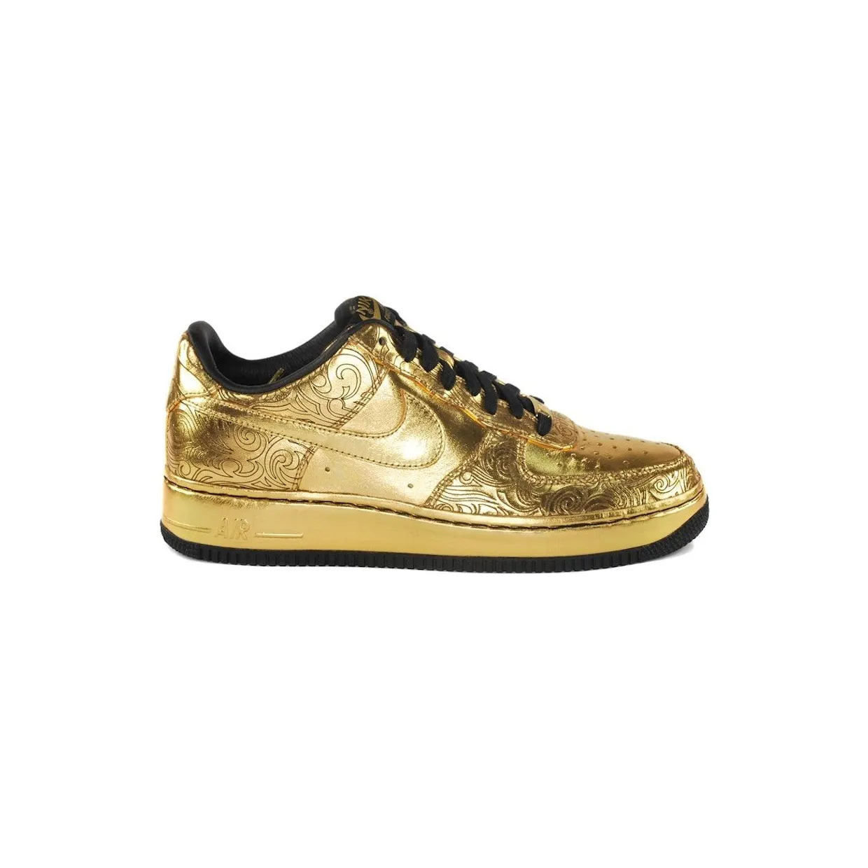 nike-air-force 339218-771