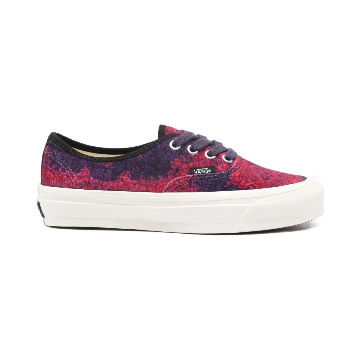 vans-authentic VN000D9NPRP1