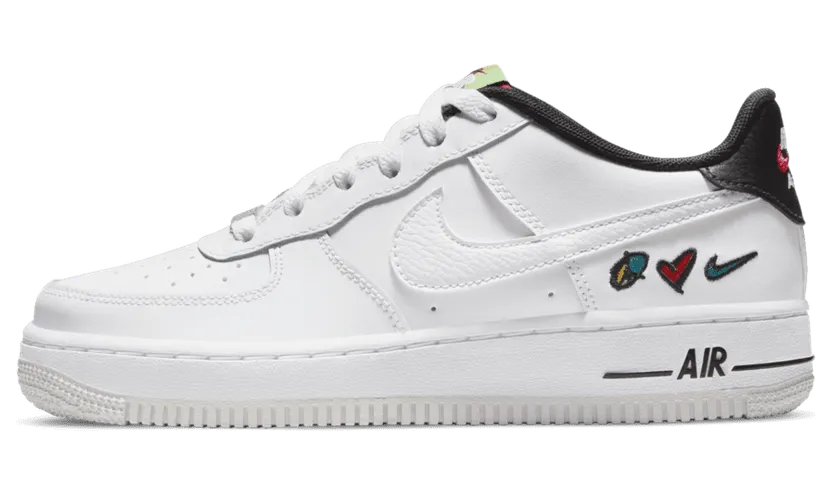 nike-air-force DM8154-100