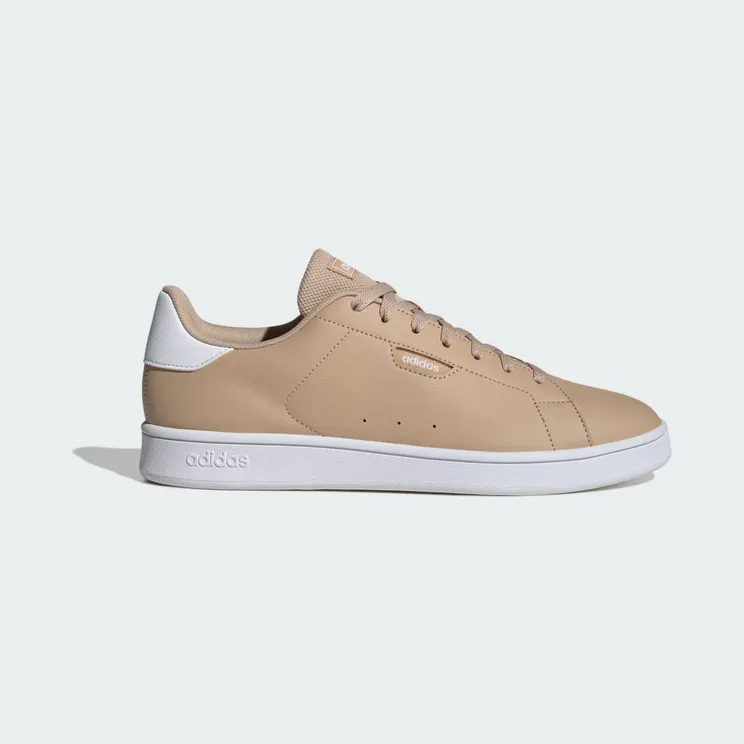 Adidas Court Magic Beige / Magic Beige / Cloud White (IF4078)