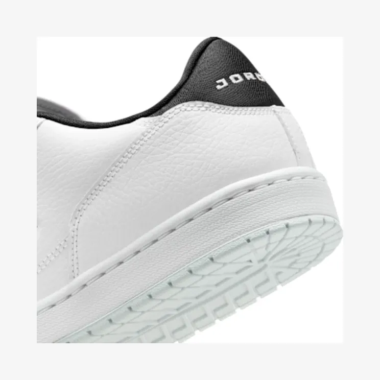 nike-free IQ5698-101