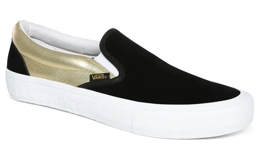 vans-slip-on-pro VN0A347V13L