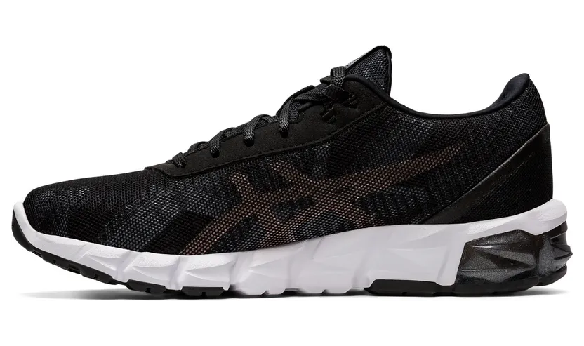 asics-gel-quantum-2 1022A210-001
