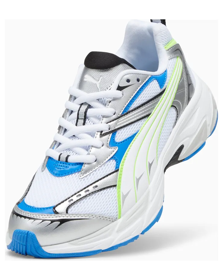 puma-morphic 392724-01