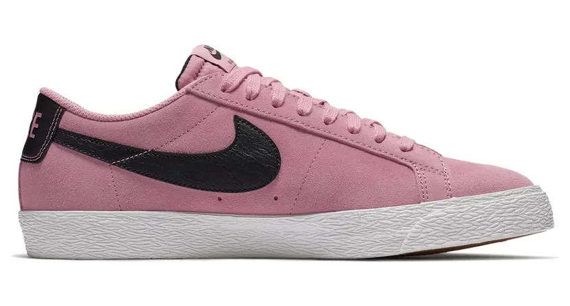 nike-zoom 864347-600
