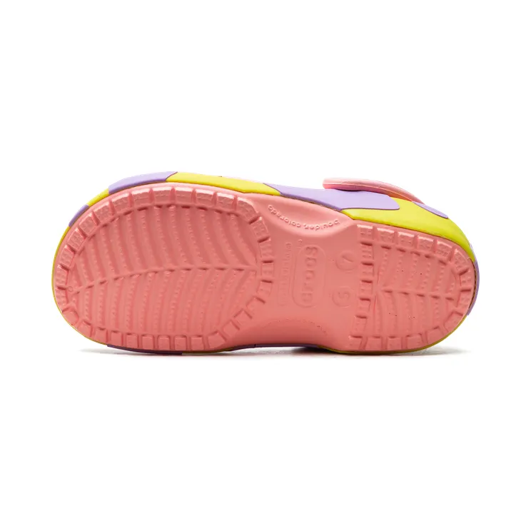 crocs-sneaker 209479-737