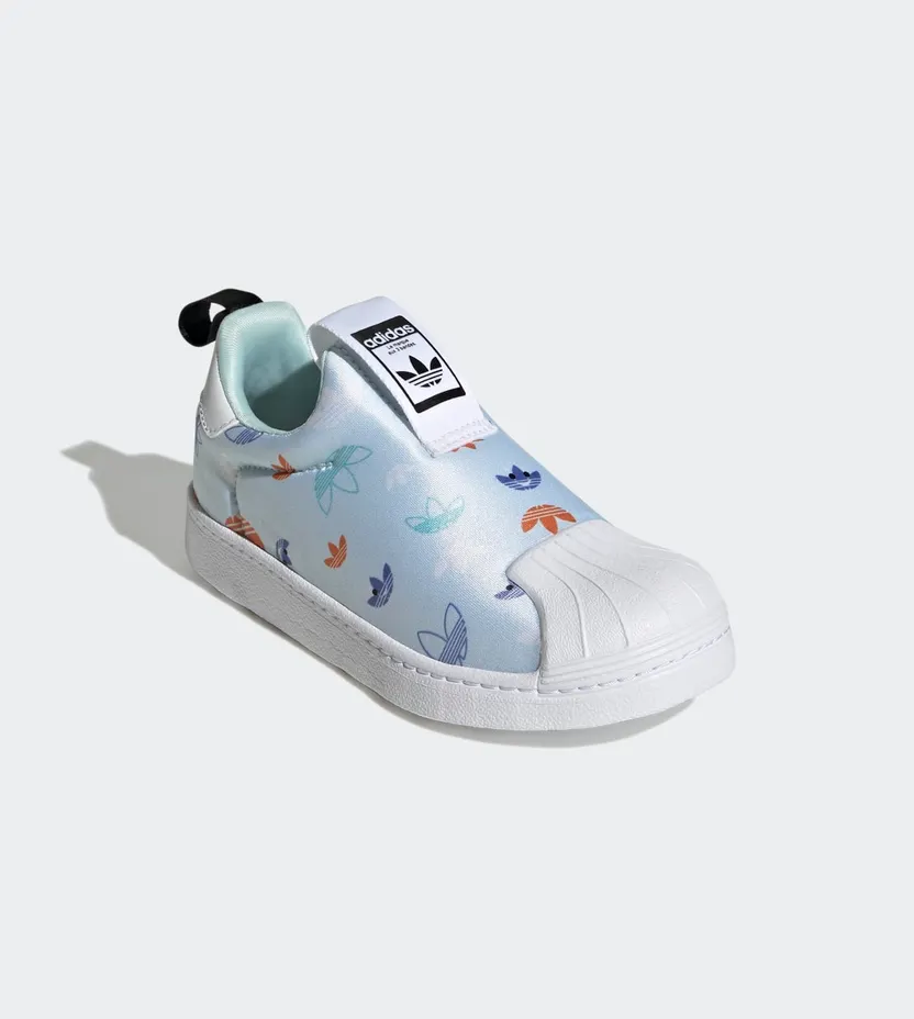 adidas-superstar GX1869