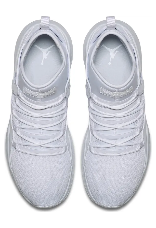 jordan-formula-23 881465-120