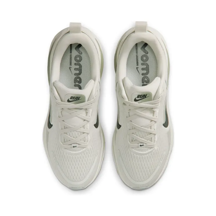 nike-vomero-18 HQ2157-011