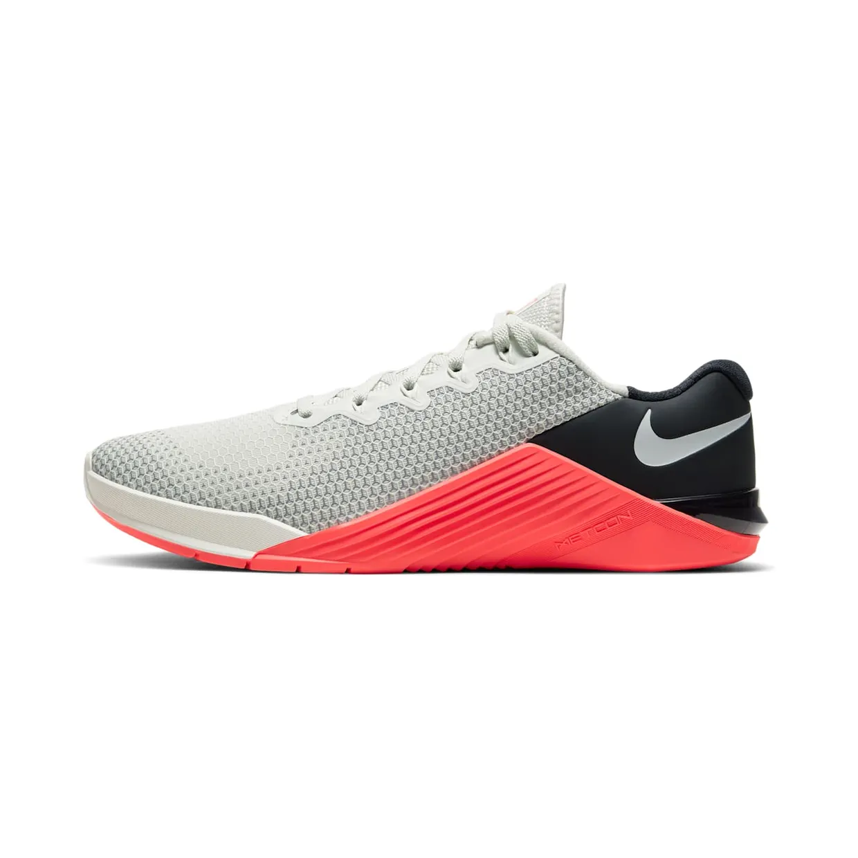 nike-metcon AQ1189-060