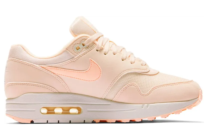 nike-air-max 319986-802
