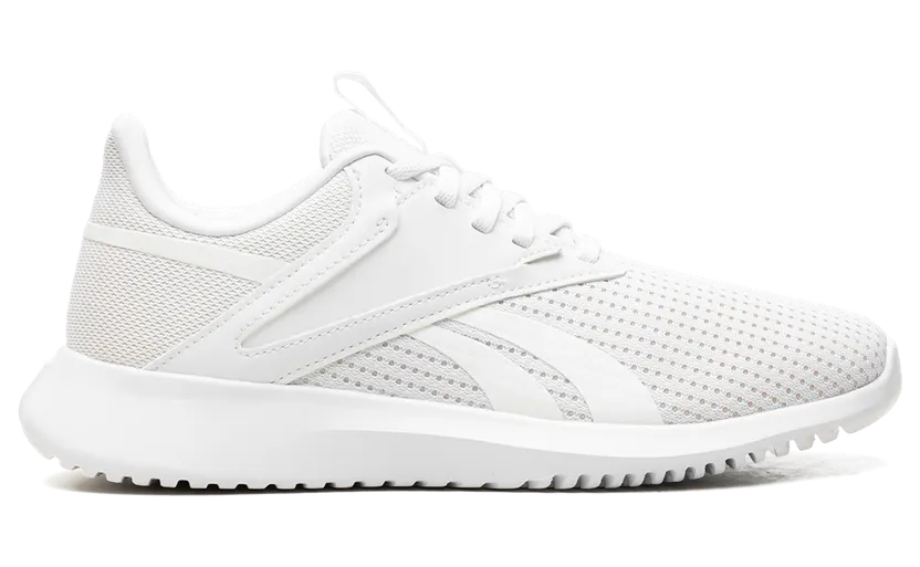 reebok-fluxlite GY4054