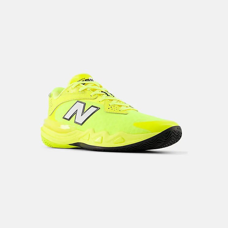new-balance-hesi BBHSLYL2