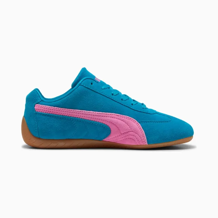 Puma Speedcat OG “Tropical Blue” (39884643)