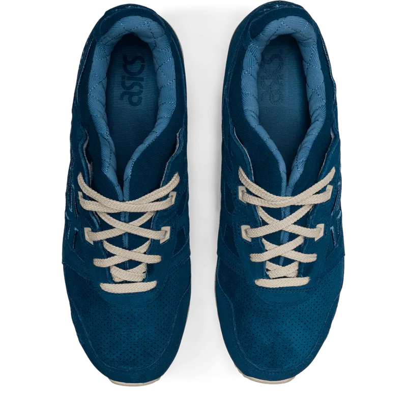 Asics GEL-LYTE III OG Light Indigo/Smoke Grey (1201A383.400)
