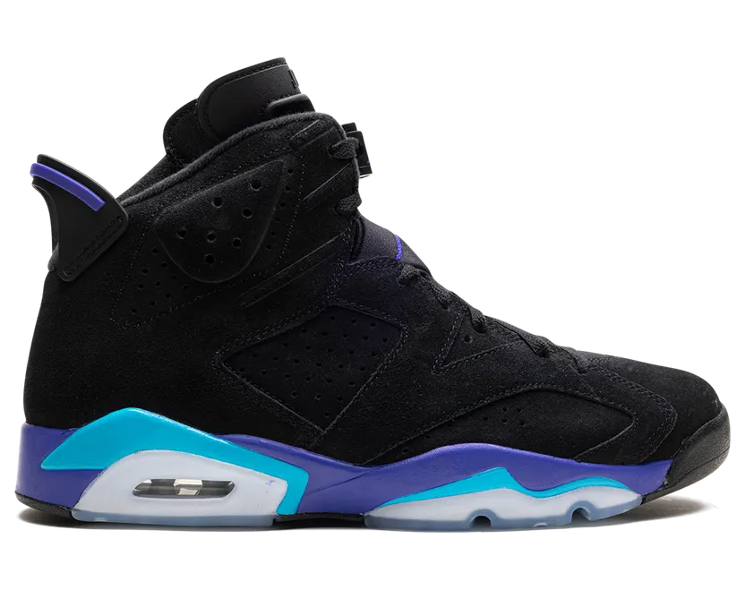 air-jordan-6 CT8529-004