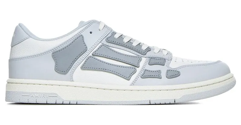 Overige merken sneaker AMFOSR1052-030