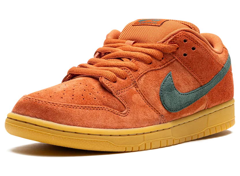 nike-dunk-sb HF3704-800