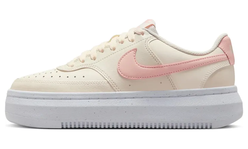 nike-court DZ5394-108