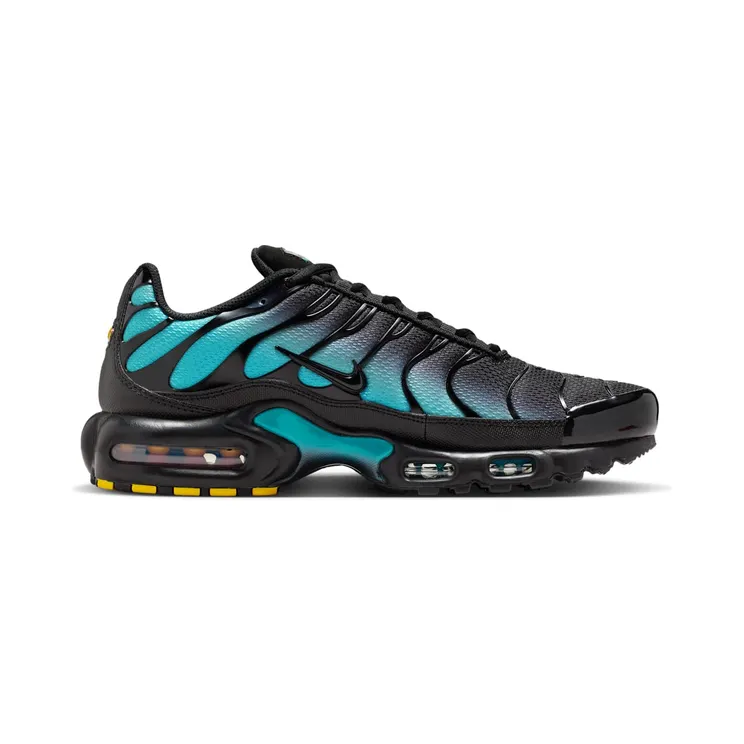 nike-air-max DM0032-016