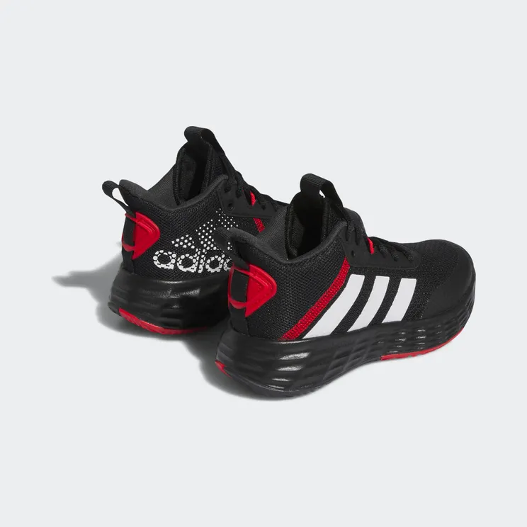 adidas-ownthegame IF2693