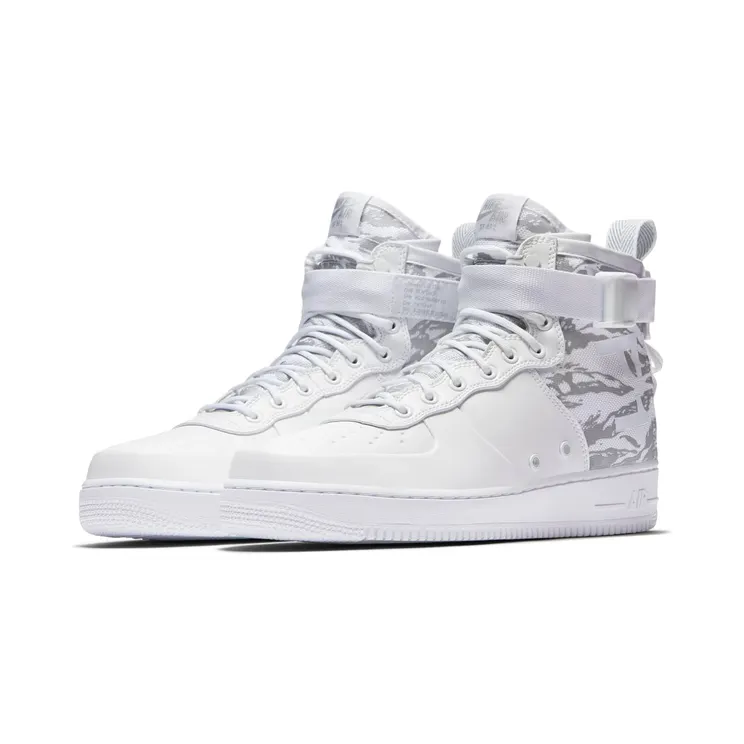 nike-sf-af-1 AA1129-100