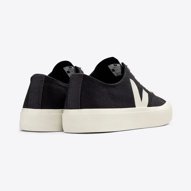veja-sneaker PL0101397