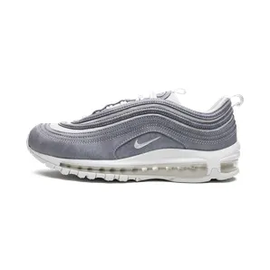 Nike AIR MAX 97 SP “Comme des Garçons Homme Plus” (DX6932-001)