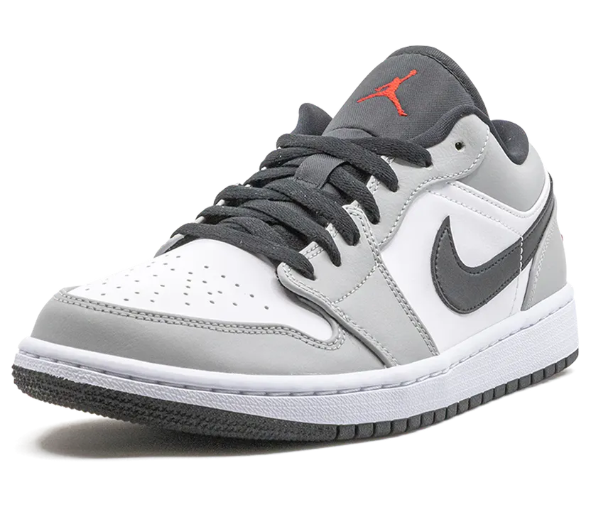 air-jordan-1 553558-030
