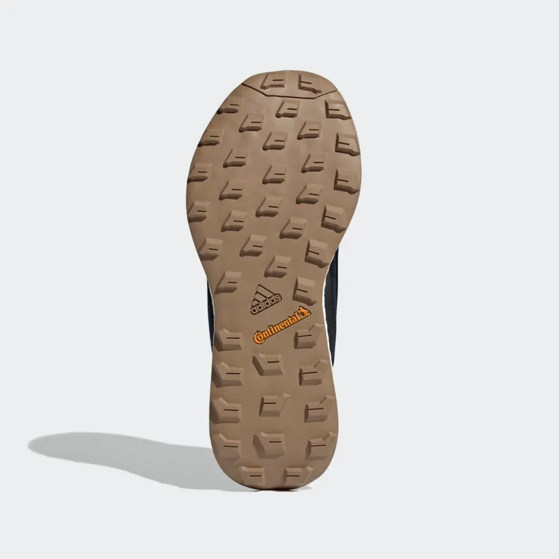 Adidas adidas by Stella McCartney Outdoorboost 2.0 COLD.RDY Mystery Blue / Cloud White / Utility Black (GX9870)