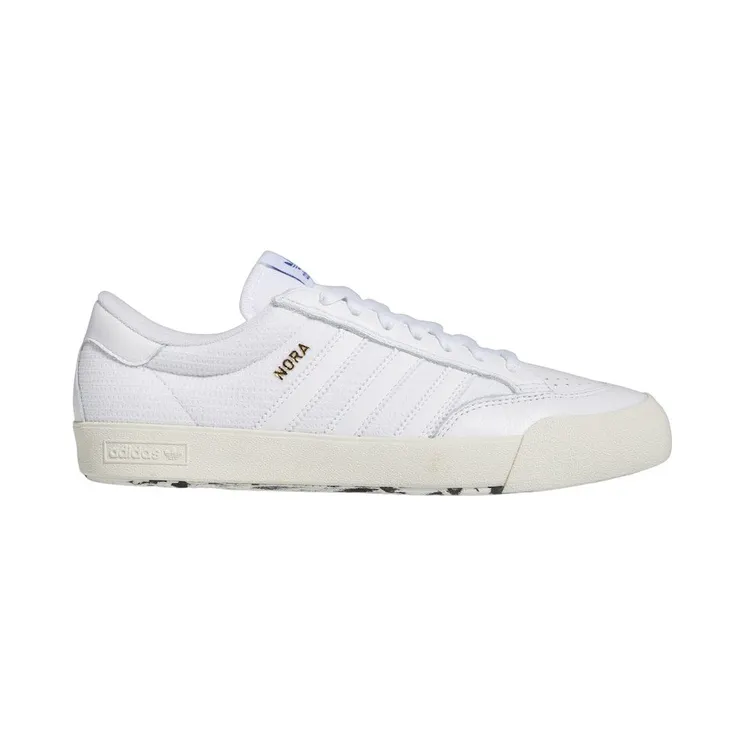 adidas-nora IE3119