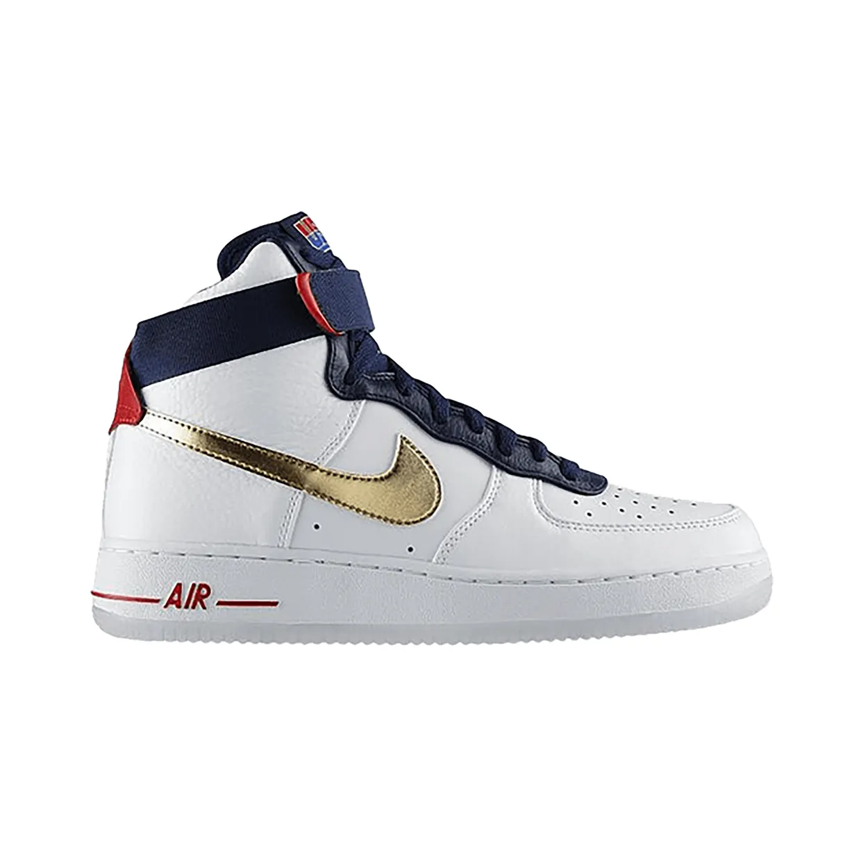 nike-air-force 525317-100