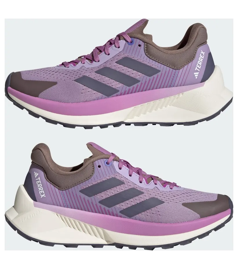 adidas-terrex JR7067