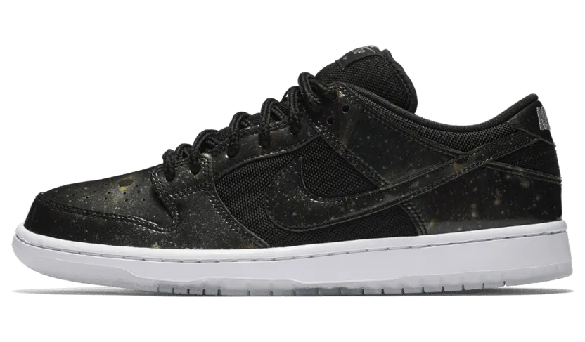 nike-dunk-sb 883232-001