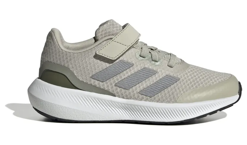Adidas Runfalcon 3.0 Green (IF8590)