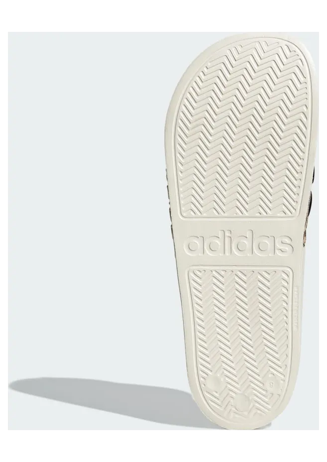 adidas-adilette IG3682