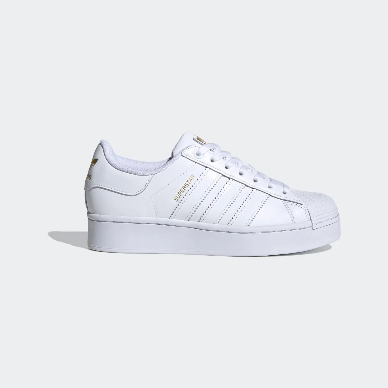 adidas-superstar FV3334