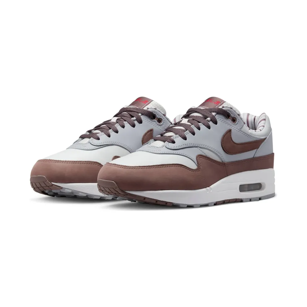 Nike Air Max 1 PRM Shima Shima (2023) (FB8916-100)