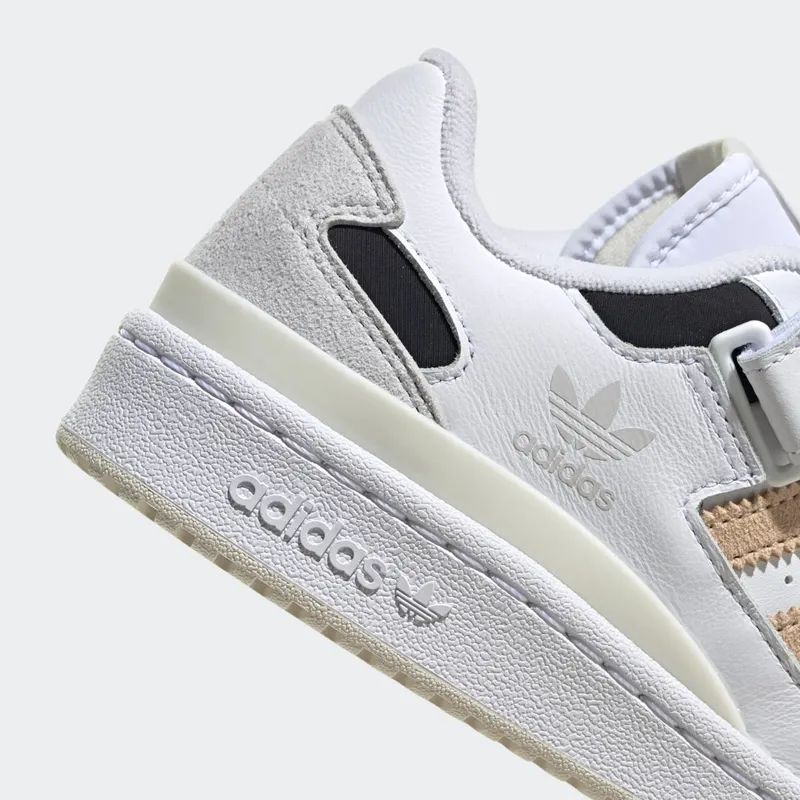 adidas-forum GW7107