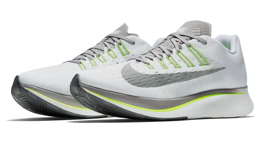 nike-zoom 880848-101