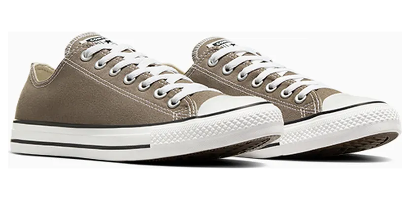 converse-chuck-taylor-all-star A08631C