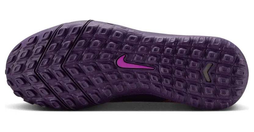 nike-zoom FQ8285-500