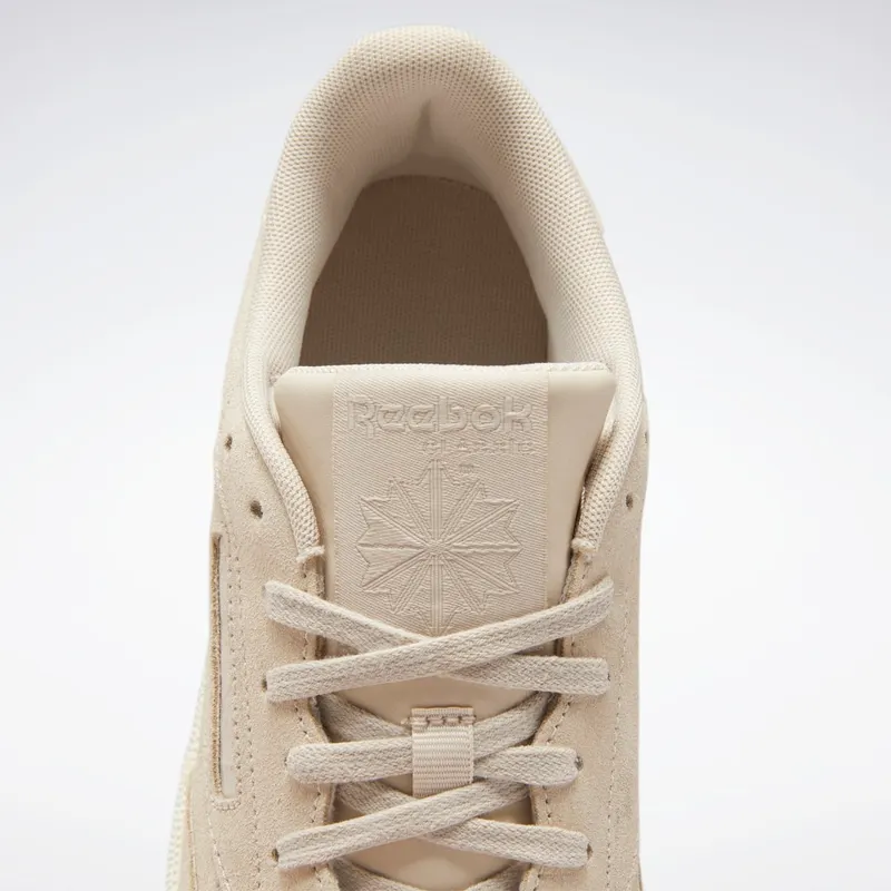 reebok-club-c-85 G57645