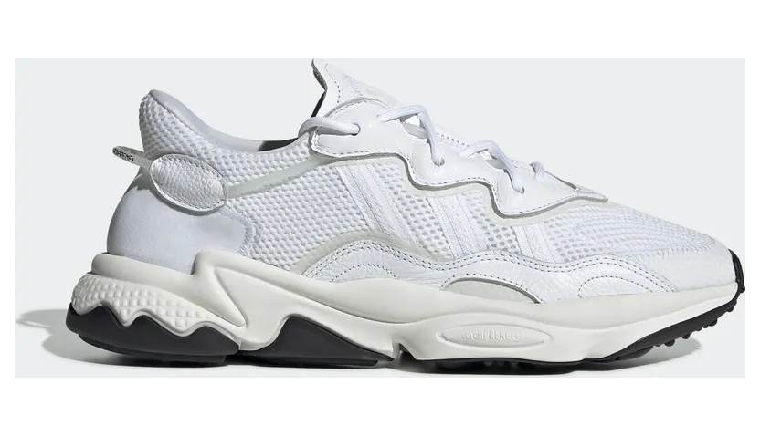 adidas-ozweego FW2772