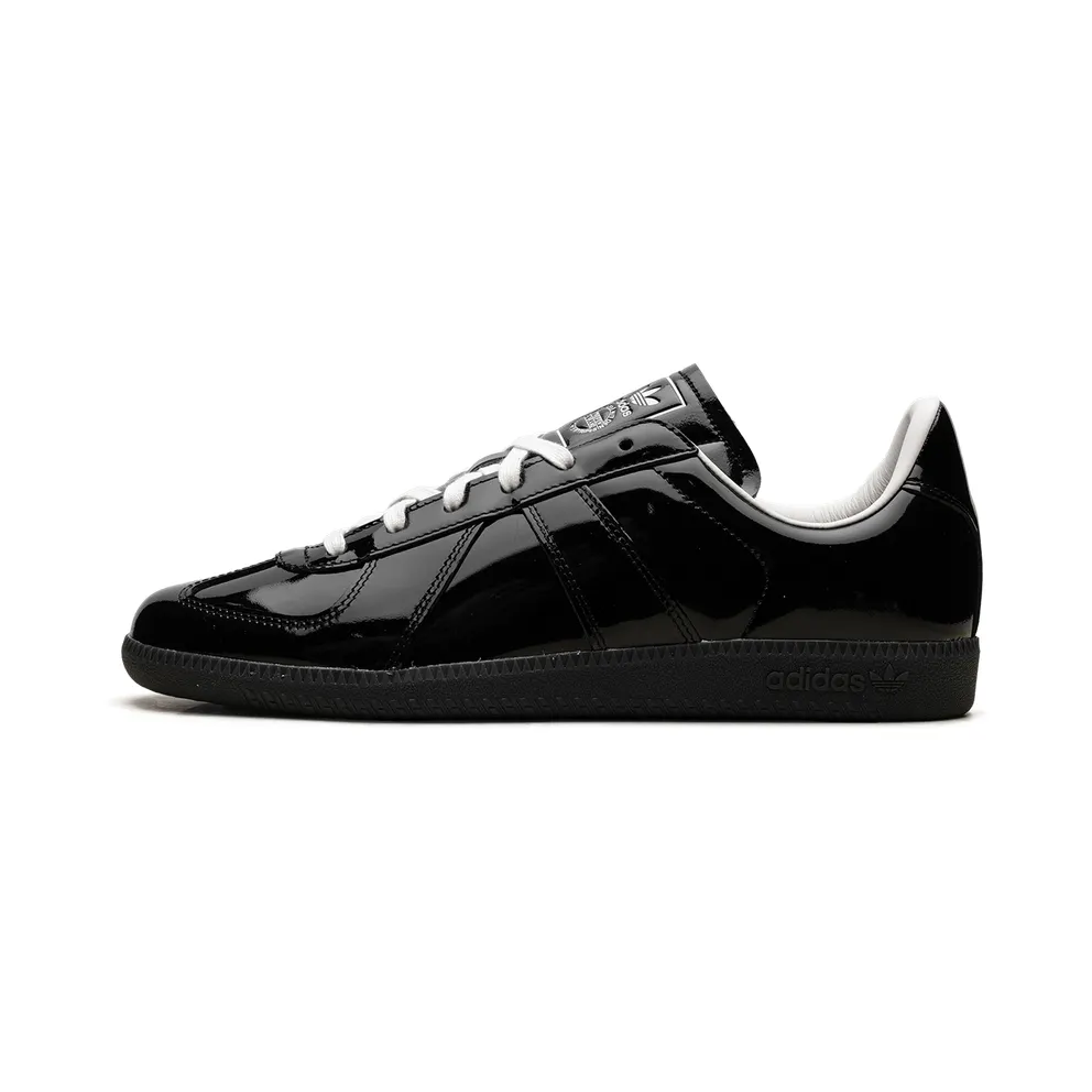 Adidas BW Army “Core Black” (HQ9232)