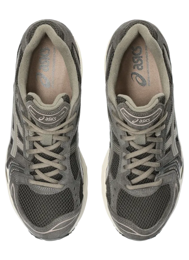 asics-gel-kayano 1201A161.250